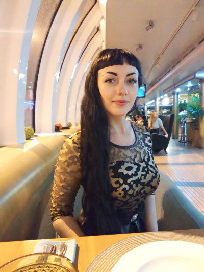 Частная массажистка Настя, 33 года, Москва - фото 26