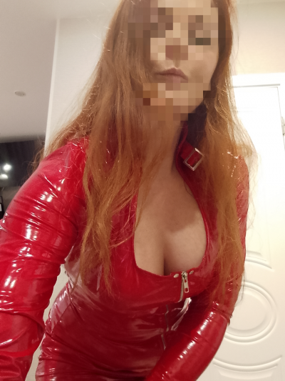 Частная массажистка Анна 