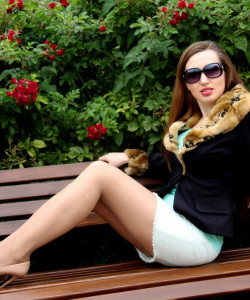 Частная массажистка Олеся 