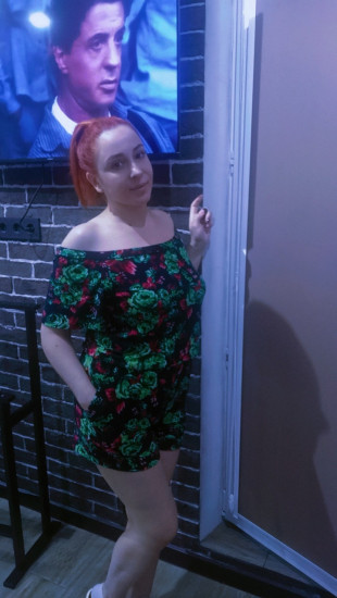 Частная массажистка Людмила, 41 год, Москва - фото 6