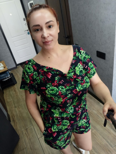 Частная массажистка Людмила, 42 года, Москва - фото 6