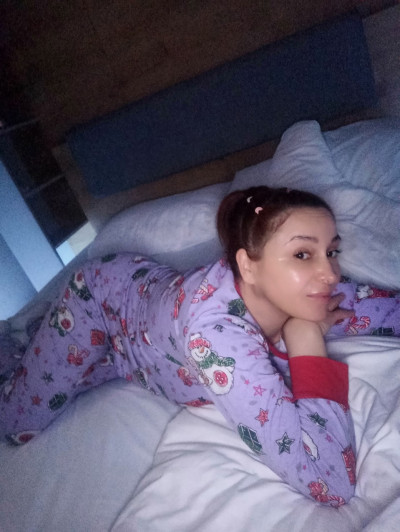 Частная массажистка Людмила, 42 года, Москва - фото 10