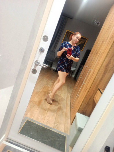 Частная массажистка Людмила, 42 года, Москва - фото 1