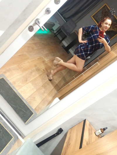 Частная массажистка Людмила, 42 года, Москва - фото 2