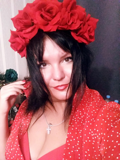Частная массажистка Анна, 38 лет, Москва - фото 14
