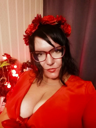 Частная массажистка Анна, 38 лет, Москва - фото 30