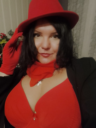 Частная массажистка Анна, 38 лет, Москва - фото 20