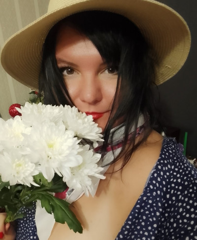 Частная массажистка Анна, 38 лет, Москва - фото 13