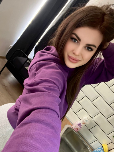 Частная массажистка Анна 