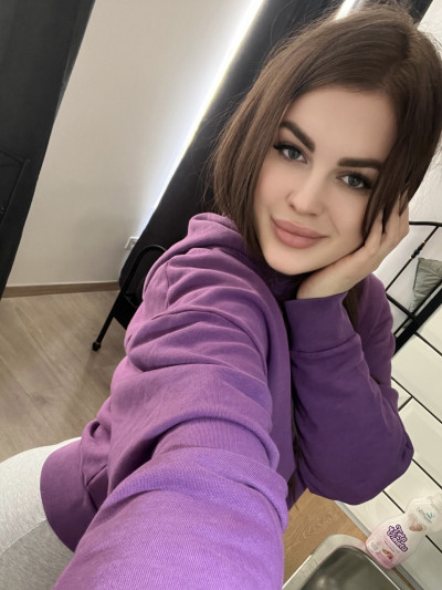 Частная массажистка Анна 