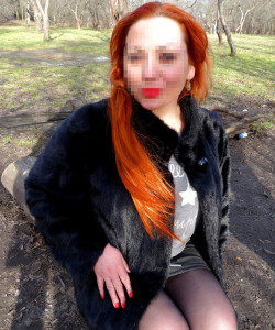 Частная массажистка Лора 