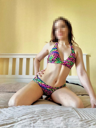 Частная массажистка Маргарита, 43 года, Москва - фото 2