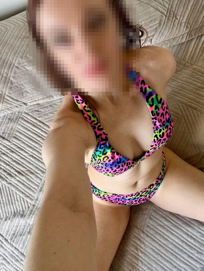 Частная массажистка Маргарита, 43 года, Москва - фото 3