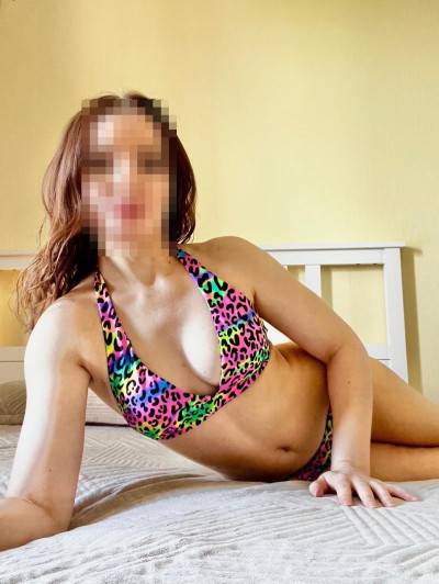Частная массажистка Маргарита, 43 года, Москва - фото 5