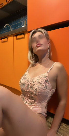 Частная массажистка Валерия, Москва - фото 10