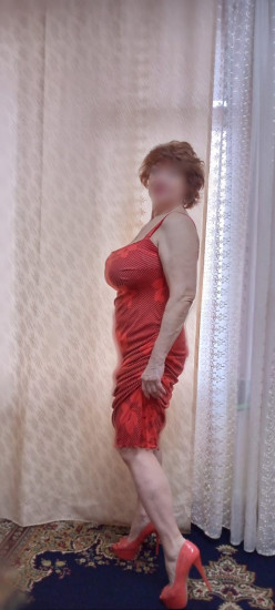 Частная массажистка Виктория, 58 лет, Санкт-Петербург - фото 7