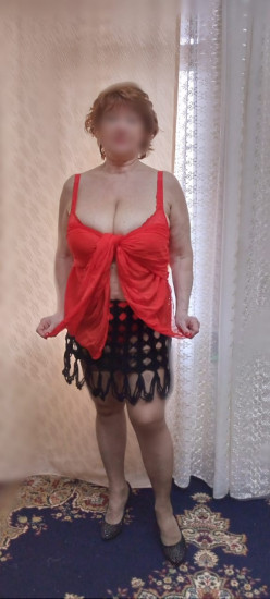 Частная массажистка Виктория, 58 лет, Санкт-Петербург - фото 6