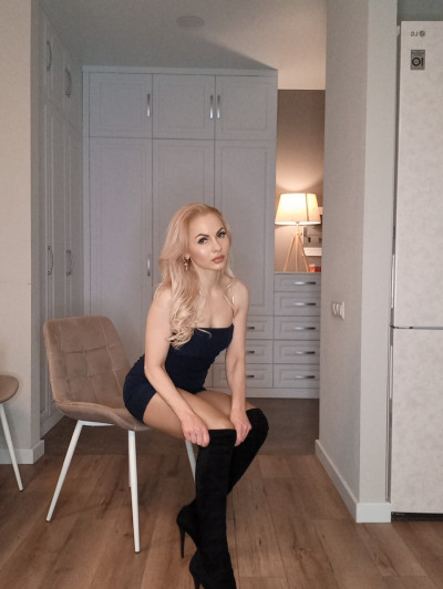 Частная массажистка Лиля, 32 года, Москва - фото 7
