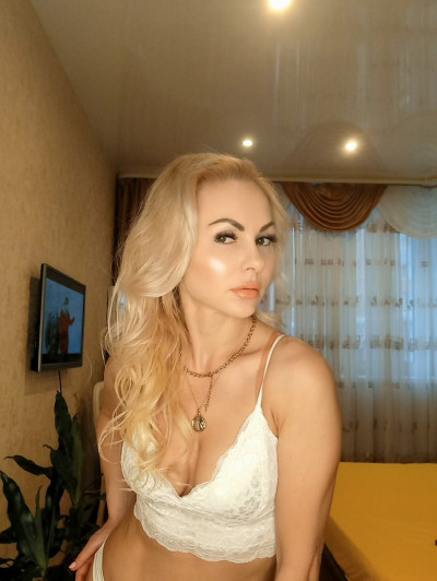 Частная массажистка Лиля, 32 года, Москва - фото 13
