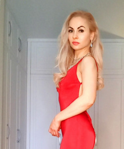 Частная массажистка Лиля 