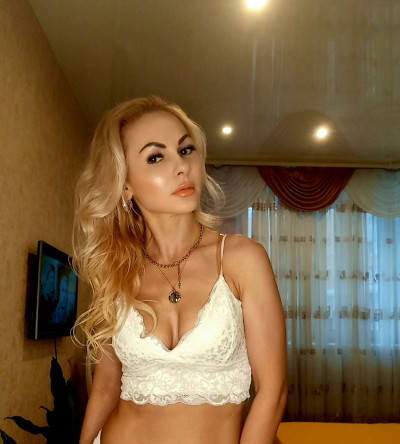 Частная массажистка Лиля, 32 года, Москва - фото 16
