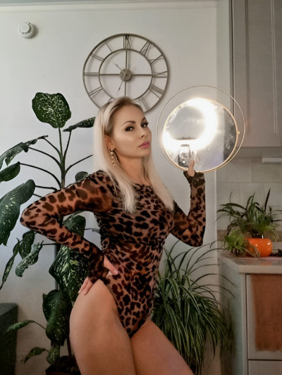 Частная массажистка Лиля, 33 года, Москва - фото 15