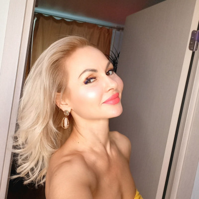 Частная массажистка Лиля, 34 года, Москва - фото 12