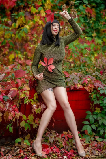 Частная массажистка Александра, 29 лет, Одинцово - фото 20