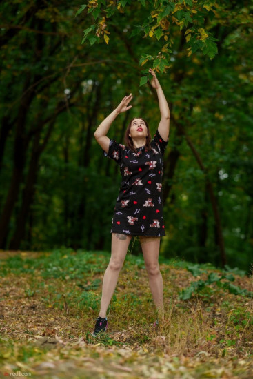 Частная массажистка Александра, 29 лет, Одинцово - фото 17