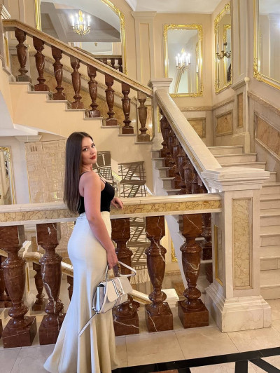 Частная массажистка Алёна, Москва - фото 2