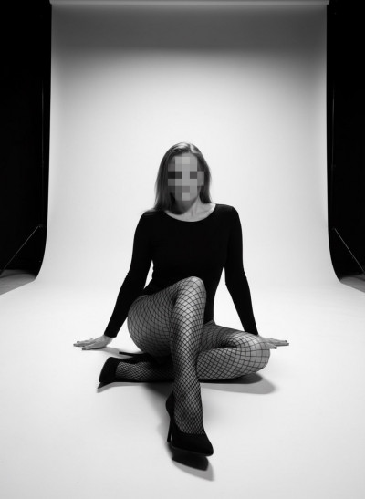 Частная массажистка Светик, 45 лет, Москва - фото 1