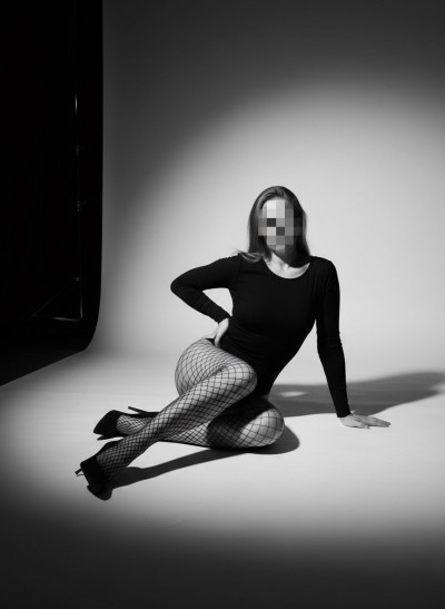 Частная массажистка Светик, 45 лет, Москва - фото 2