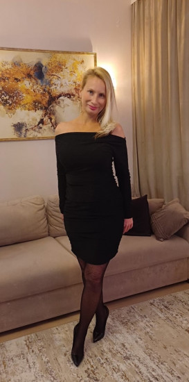 Частная массажистка Света, Москва - фото 8