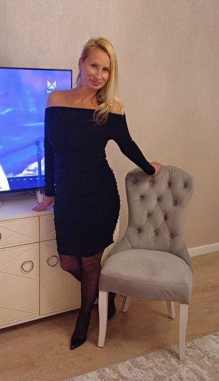 Частная массажистка Света, Москва - фото 7