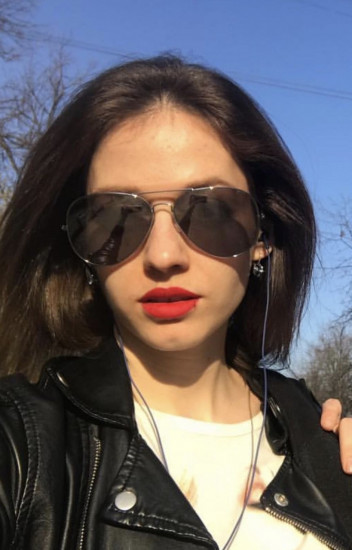 Частная массажистка Юля, Москва - фото 8