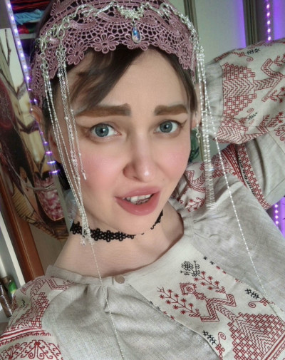 Частная массажистка Ирина, 35 лет, Москва - фото 31
