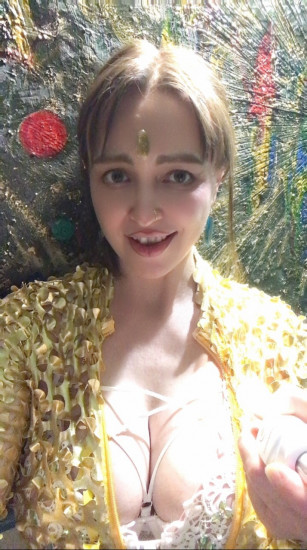Частная массажистка Ирина, 35 лет, Москва - фото 13