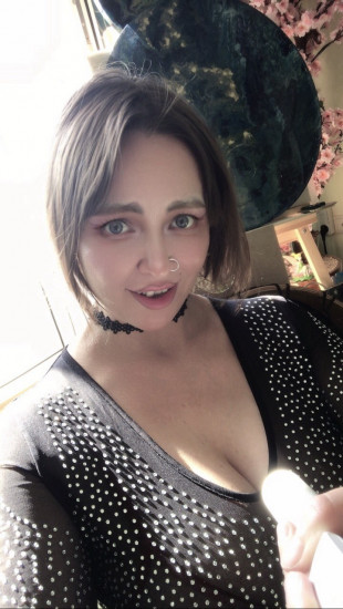 Частная массажистка Ирина, 35 лет, Москва - фото 6