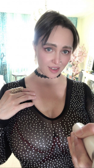 Частная массажистка Ирина, 35 лет, Москва - фото 7