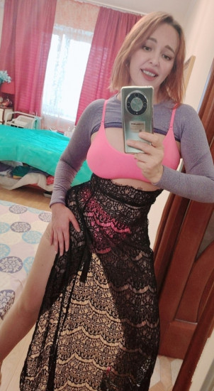 Частная массажистка Ирина, Санкт-Петербург - фото 20