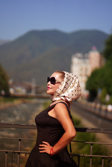 Частная массажистка Рената, 45 лет, Москва - фото 19