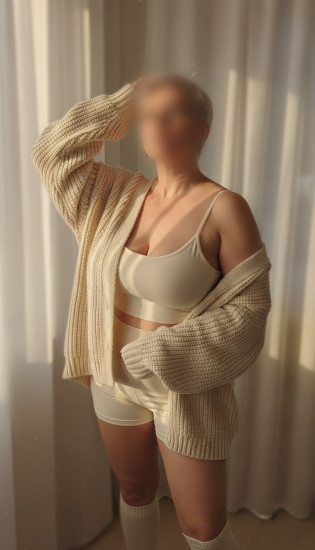 Частная массажистка Лиана, 41 год, Москва - фото 2