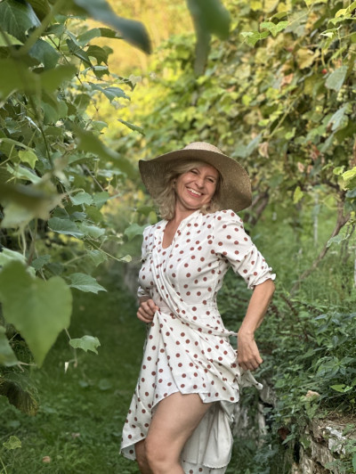 Частная массажистка Ирина, Москва - фото 16