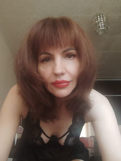 Частная массажистка Настя, Москва - фото 5