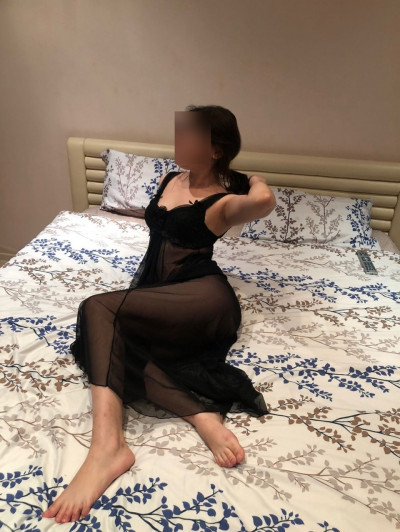 Частная массажистка Милена, 26 лет, Москва - фото 2
