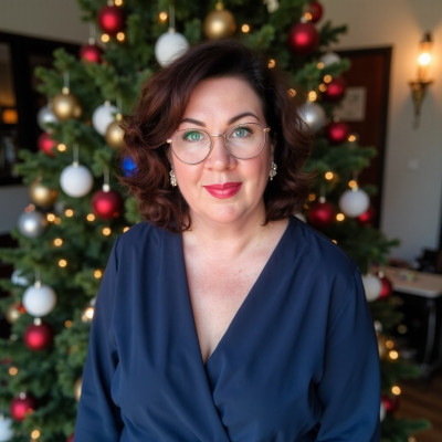 Частная массажистка Оксана, 52 года, Москва - фото 8