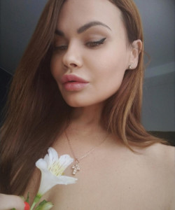 Частная массажистка Наталья