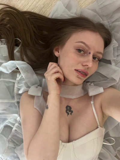 Частная массажистка Беатрис 