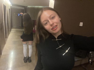 Частная массажистка Беатрис, 25 лет, Санкт-Петербург - фото 19