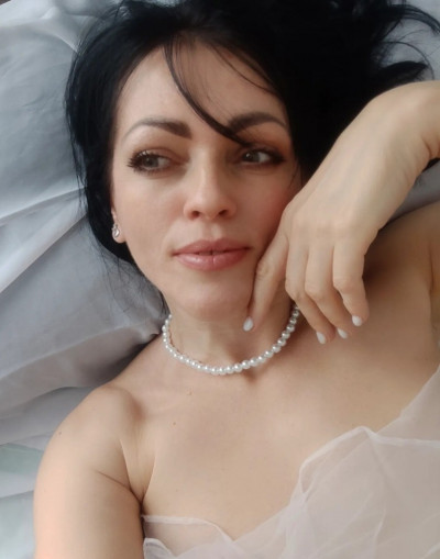 Частная массажистка Анечка, 46 лет, Москва - фото 24